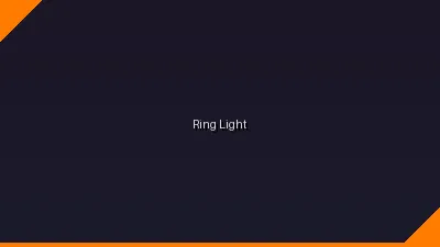 积分兑换 - LED环形补光灯 | 最坑爹的游戏攻略 积分商城